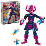 76316-LEGO-Marvel-quarteto-fantastico-vs-galactus -7-.jpg